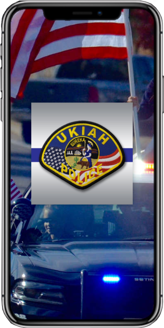 Home - UPD 2024