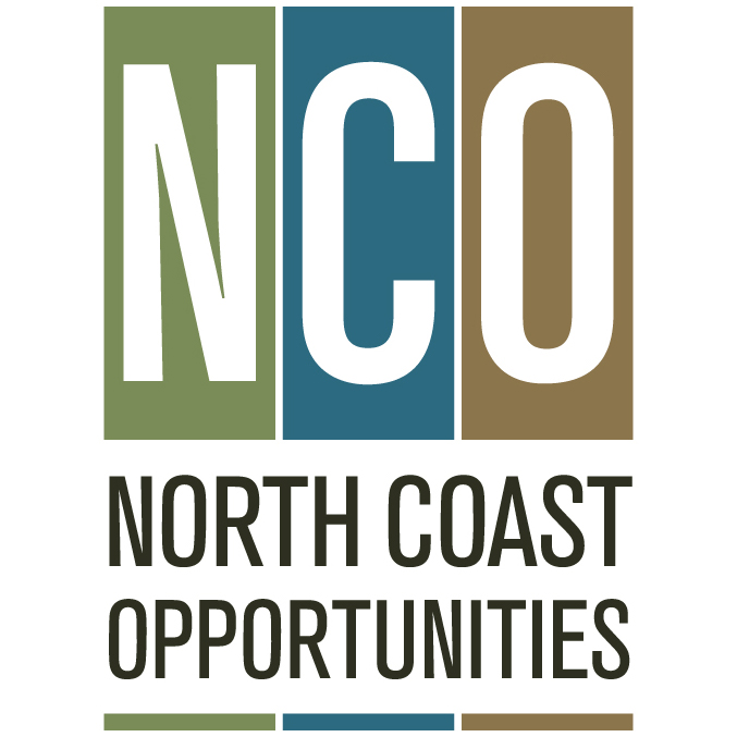 Nco Logo